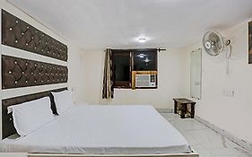 Hotel Saffron Amritsar